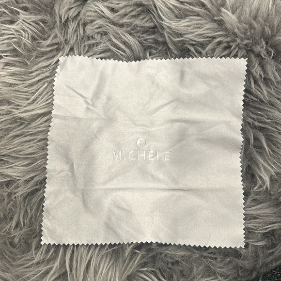 Michele Box for Watch - Picture 5 of 8